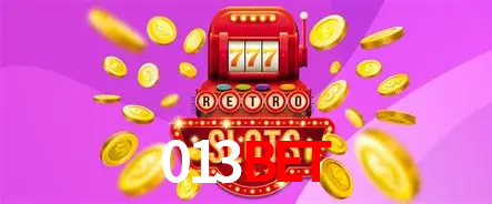 Descubra a Essência do 013bet: Nossa História e Compromissos