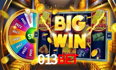 Desvendando o Mundo dos Jogos Virtuais na 013bet