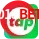 Payment Method
