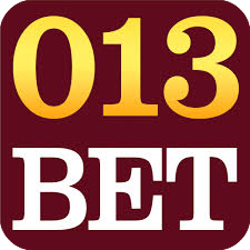 013BET Cassino Online