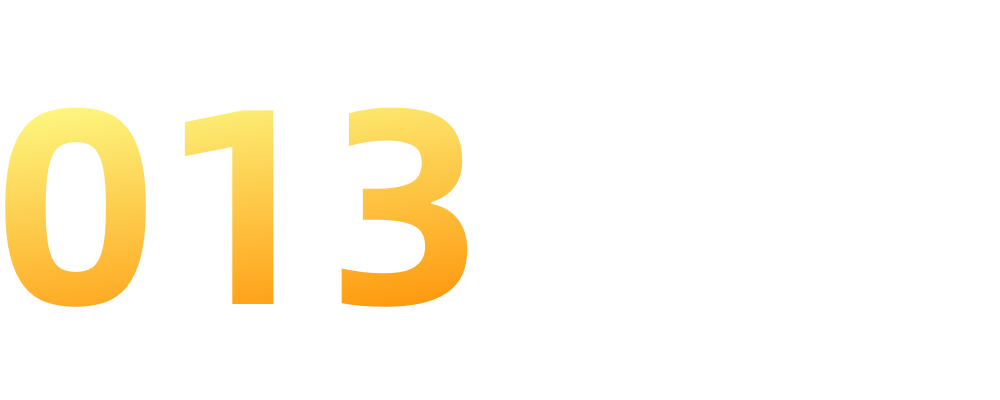 013BET