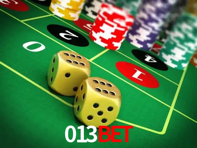 Basketball Betting 013bet