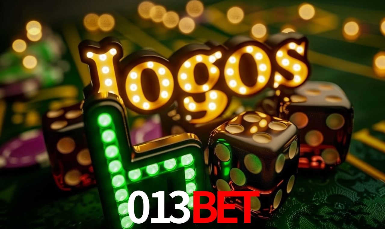 Jogo Spaceman 013bet