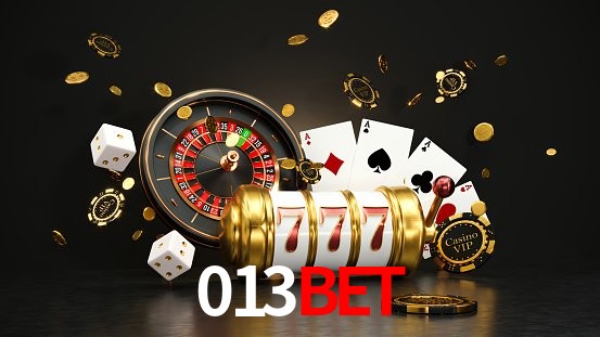 Spaceman Game 013bet