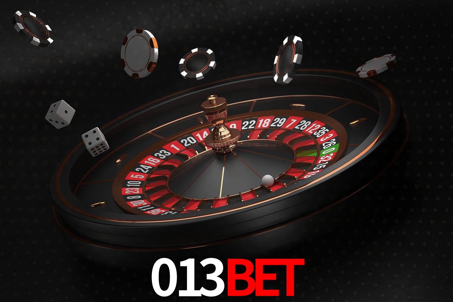 Sinta a adrenalina dos jogos de cassino com 013bet