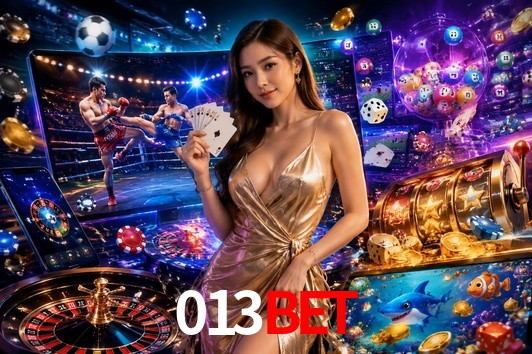 APP oficial da 013bet para mobile