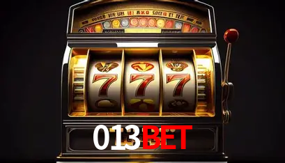 A Emoção da Loteria na 013bet: Uma Chance de Mudança de Vida