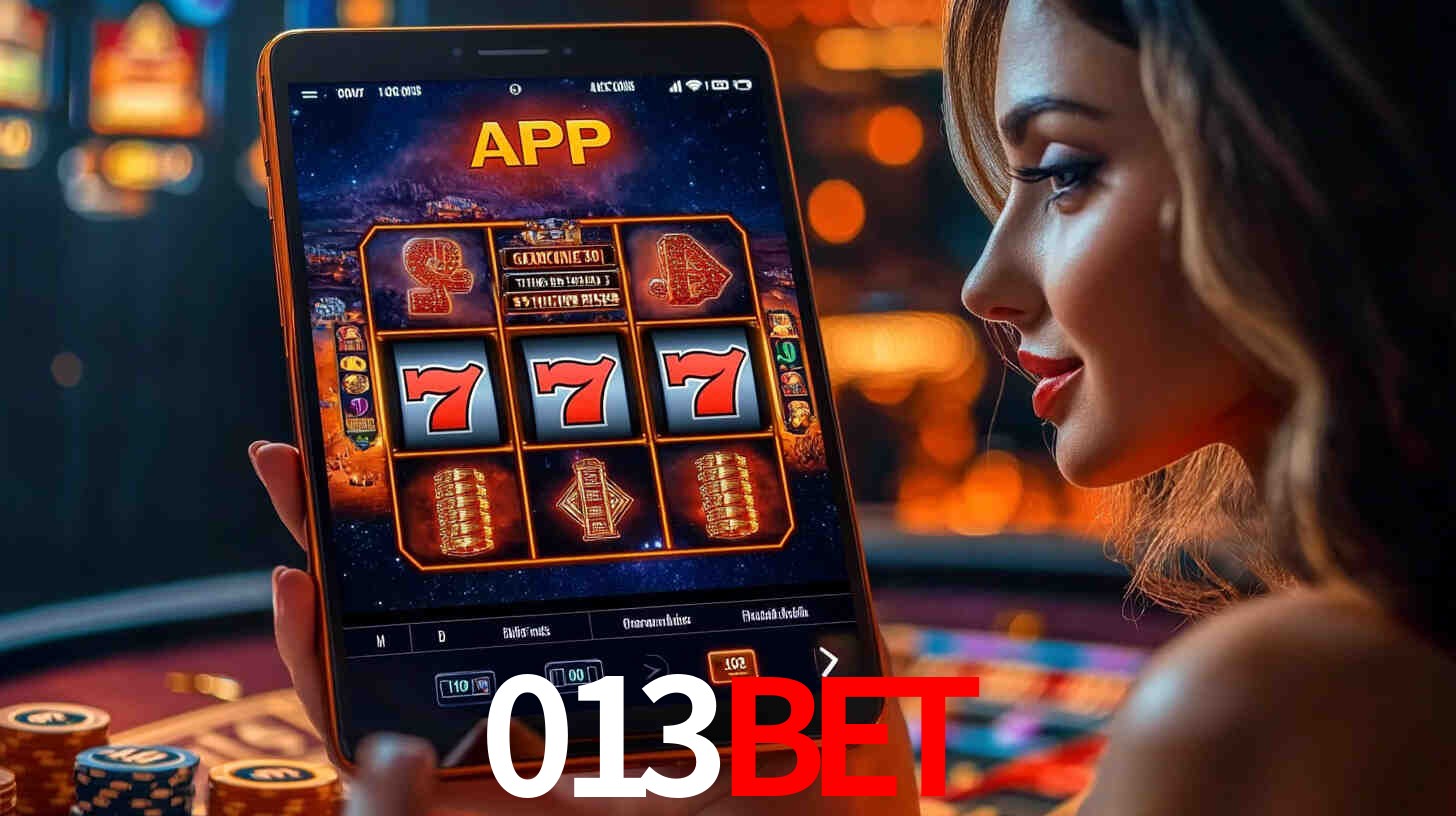 013bet: Jogue Crash e Experimente Alta Recompensa Instantânea