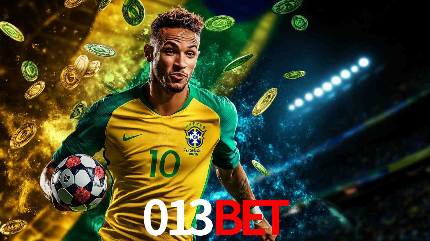A Experiência Imersiva dos Cassinos Ao Vivo no 013bet