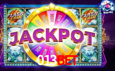 Explorando a Categoria de Eventos em Apostas na 013bet
