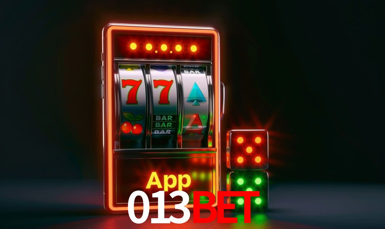 Jogo Aviator 013bet