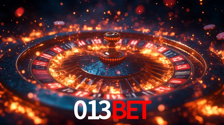 013bet,013bet.com