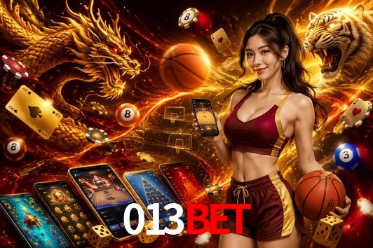 Game Statistics 013bet