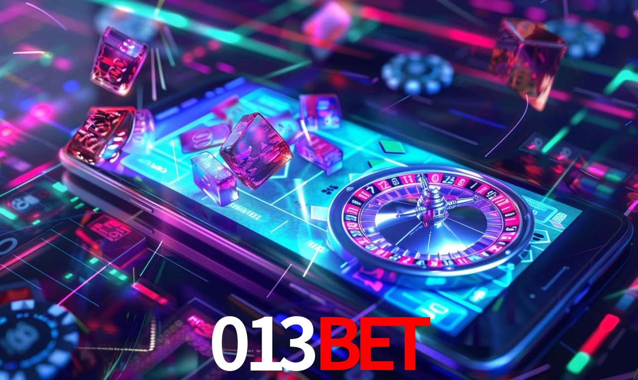 Torneios 013bet