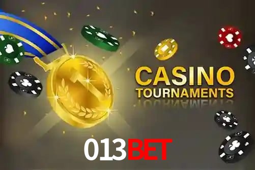 013bet.com