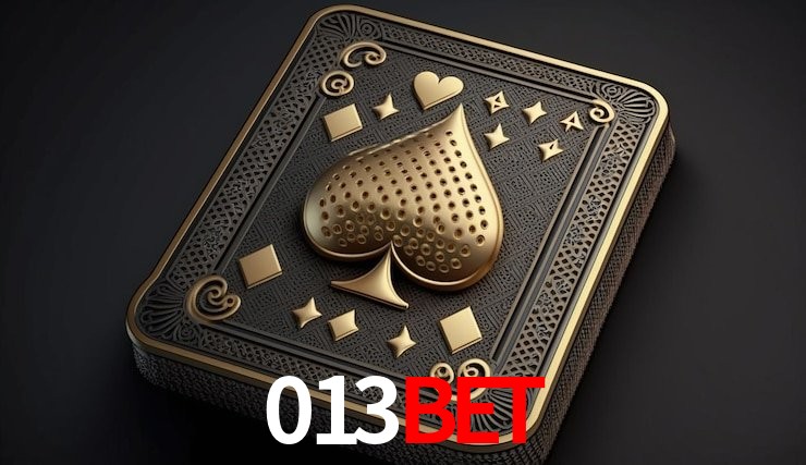 Mesa de Blackjack 013bet