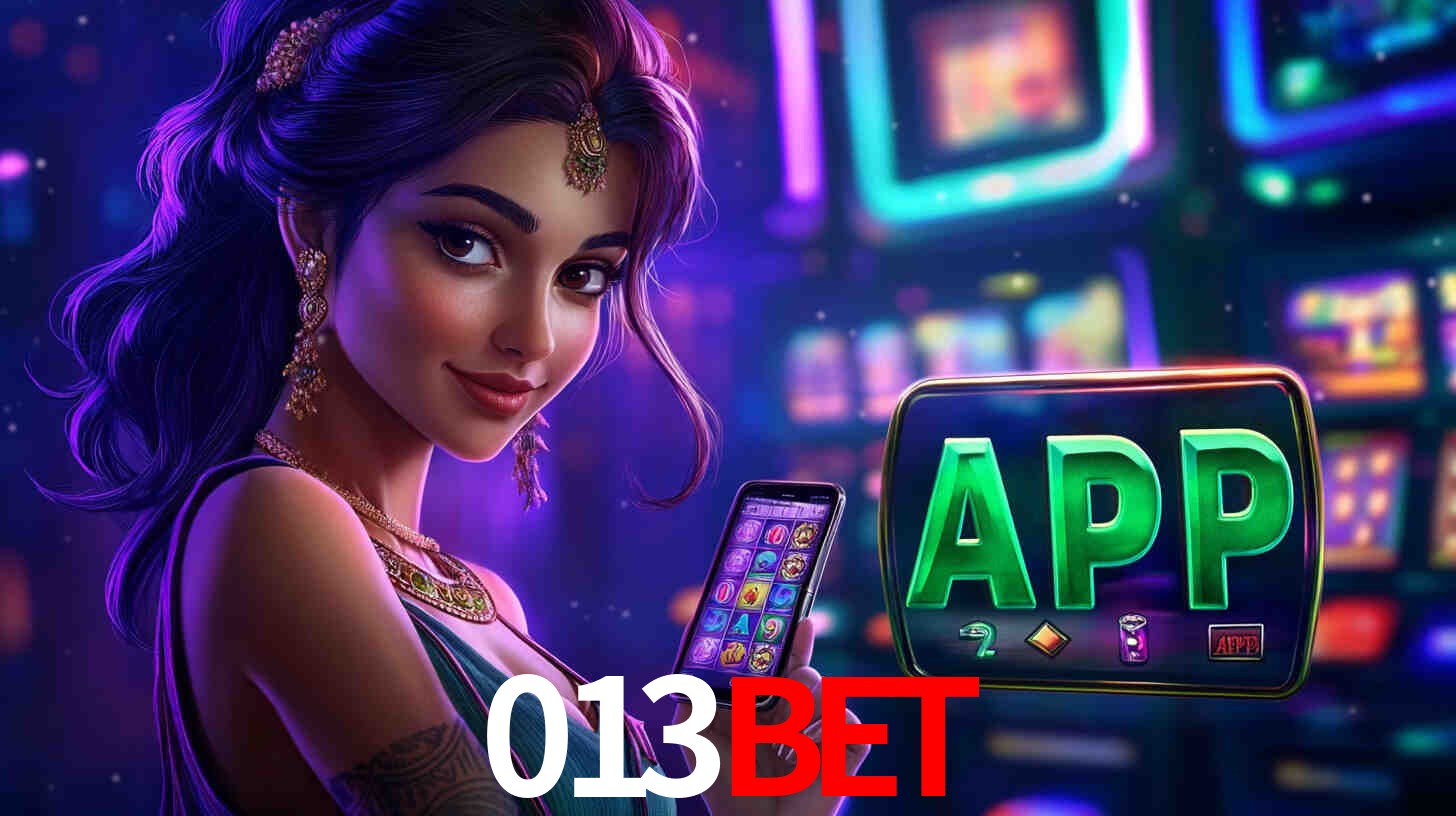 013bet.com